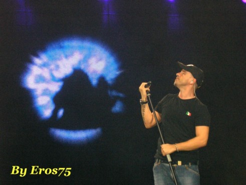 photo EROS ROMA 28.04.2006.jpg